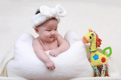 启东怀孕孕吐严重如何缓解 启东怀孕孕吐严重如何缓解