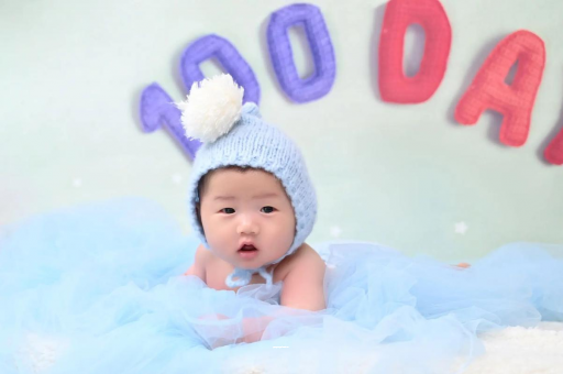 启东母乳宝宝湿疹