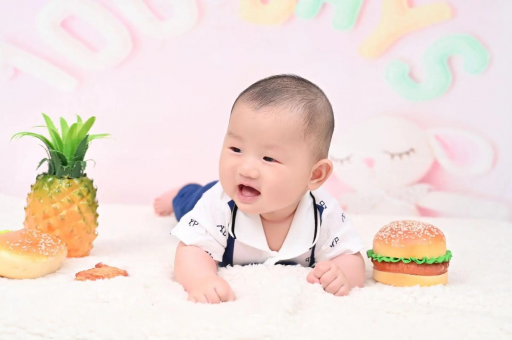 启东宝宝肚子胀拉稀怎么办