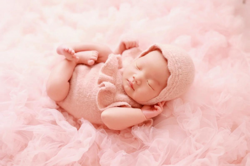 启东宝宝大便有水 启东宝宝大便有水