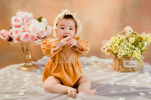 启东孕妇怎么清理肚脐眼 启东孕妇怎么清理肚脐眼