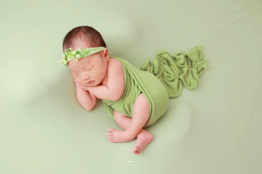 启东宝宝便秘拉血怎么办 启东宝宝便秘拉血怎么办