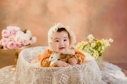 启东宝宝晚上不睡觉妙招