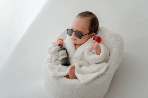 启东孕妇载脂蛋白b偏低 启东孕妇载脂蛋白b偏低