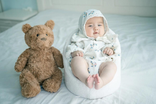 启东促甲状腺激素低孕妇 启东促甲状腺激素低孕妇